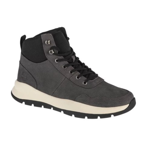 Buty Timberland Boroughs Project M A27VD Buty Timberland Boroughs Project M A27VD