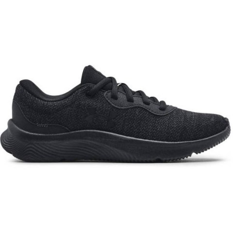 Buty Under Armour 2 W 3024131-002 Buty Under Armour 2 W 3024131-002