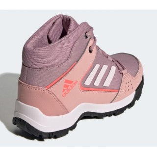 Buty adidas Terrex Hyperhiker Jr GZ9214