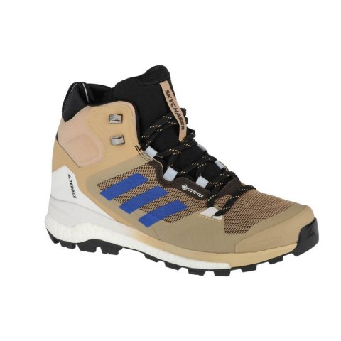 Buty adidas Terrex Skychaser 2 Mid GTX M GY5063 Buty adidas Terrex Skychaser 2 Mid GTX M GY5063