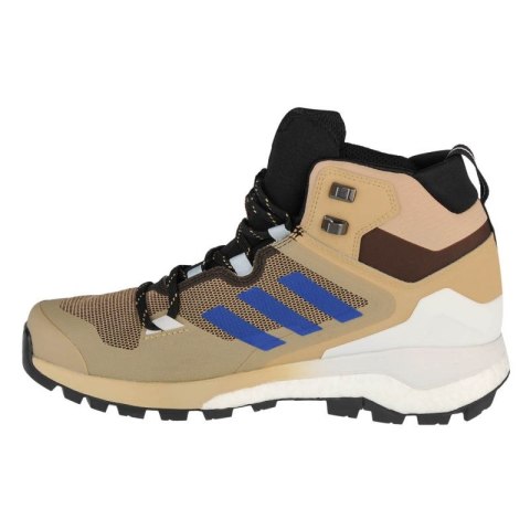 Buty adidas Terrex Skychaser 2 Mid GTX M GY5063 Buty adidas Terrex Skychaser 2 Mid GTX M GY5063
