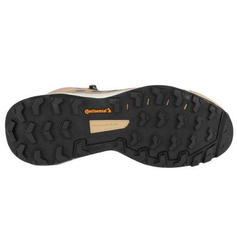 Buty adidas Terrex Skychaser 2 Mid GTX M GY5063 Buty adidas Terrex Skychaser 2 Mid GTX M GY5063