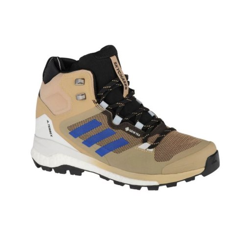 Buty adidas Terrex Skychaser 2 Mid GTX M GY5063 Buty adidas Terrex Skychaser 2 Mid GTX M GY5063