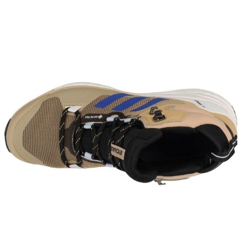 Buty adidas Terrex Skychaser 2 Mid GTX M GY5063 Buty adidas Terrex Skychaser 2 Mid GTX M GY5063
