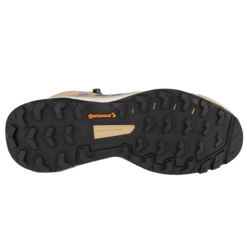 Buty adidas Terrex Skychaser 2 Mid GTX M GY5063 Buty adidas Terrex Skychaser 2 Mid GTX M GY5063