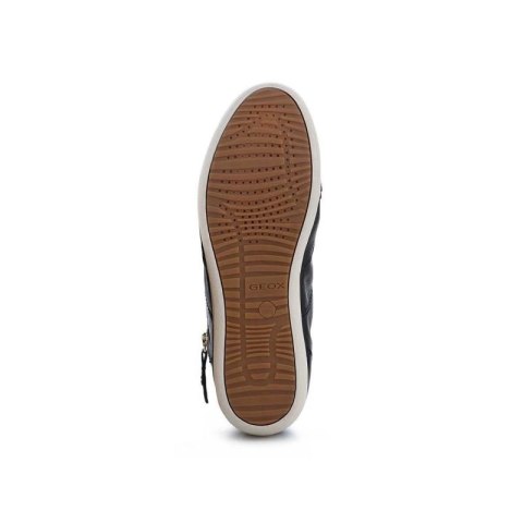 Buty lifestylowe Geox D Myria A W D6268A 08522 C9999 Buty lifestylowe Geox D Myria A W D6268A 08522 C9999