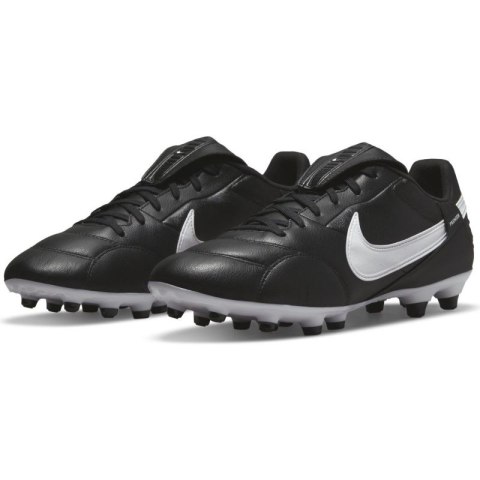 Buty piłkarskie Nike Premier 3 FG M AT5889-010 Buty piłkarskie Nike Premier 3 FG M AT5889-010