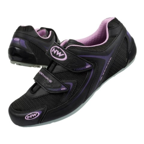 Buty rowerowe Northwave Eclipse W 80191006 19 Buty rowerowe Northwave Eclipse W 80191006 19