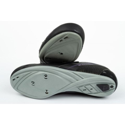 Buty rowerowe Northwave Eclipse W 80191006 19 Buty rowerowe Northwave Eclipse W 80191006 19
