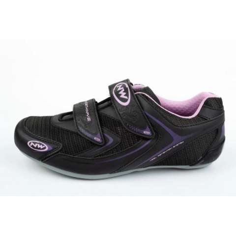 Buty rowerowe Northwave Eclipse W 80191006 19 Buty rowerowe Northwave Eclipse W 80191006 19