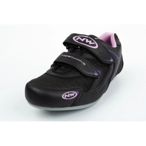 Buty rowerowe Northwave Eclipse W 80191006 19 Buty rowerowe Northwave Eclipse W 80191006 19