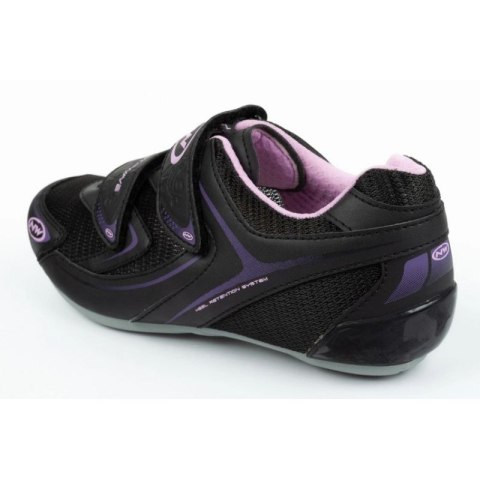 Buty rowerowe Northwave Eclipse W 80191006 19 Buty rowerowe Northwave Eclipse W 80191006 19