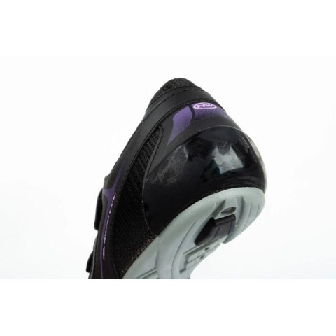 Buty rowerowe Northwave Eclipse W 80191006 19 Buty rowerowe Northwave Eclipse W 80191006 19