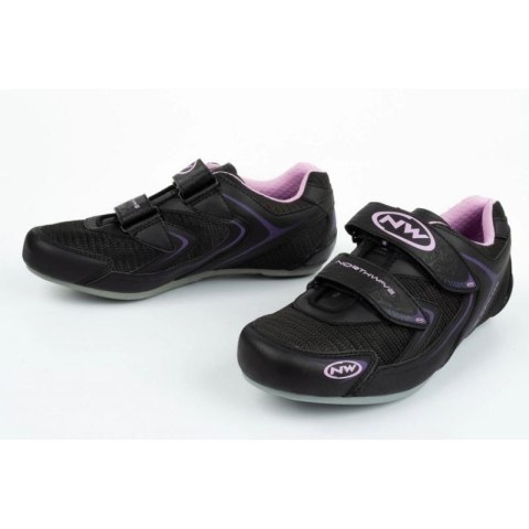 Buty rowerowe Northwave Eclipse W 80191006 19 Buty rowerowe Northwave Eclipse W 80191006 19