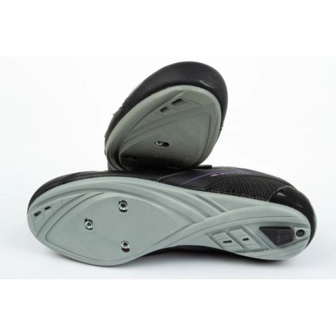 Buty rowerowe Northwave Eclipse W 80191006 19 Buty rowerowe Northwave Eclipse W 80191006 19