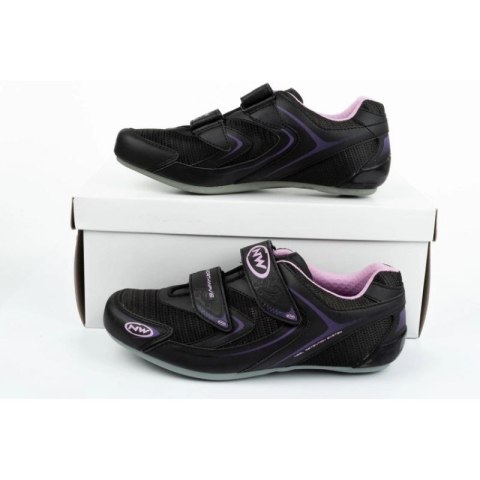 Buty rowerowe Northwave Eclipse W 80191006 19 Buty rowerowe Northwave Eclipse W 80191006 19