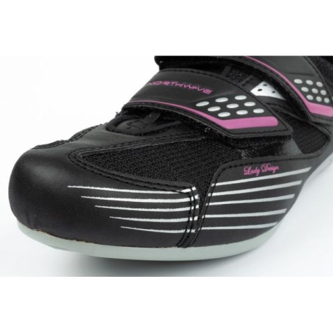 Buty rowerowe Northwave Moon W 80171006 17 Buty rowerowe Northwave Moon W 80171006 17