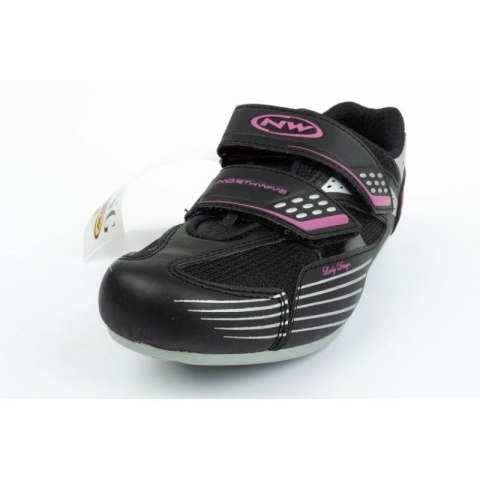 Buty rowerowe Northwave Moon W 80171006 17 Buty rowerowe Northwave Moon W 80171006 17