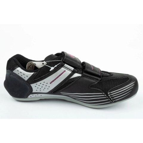 Buty rowerowe Northwave Moon W 80171006 17 Buty rowerowe Northwave Moon W 80171006 17