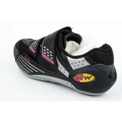 Buty rowerowe Northwave Moon W 80171006 17 Buty rowerowe Northwave Moon W 80171006 17