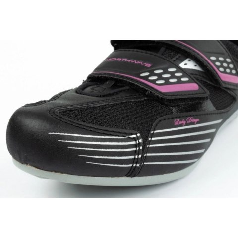 Buty rowerowe Northwave Moon W 80171006 17 Buty rowerowe Northwave Moon W 80171006 17