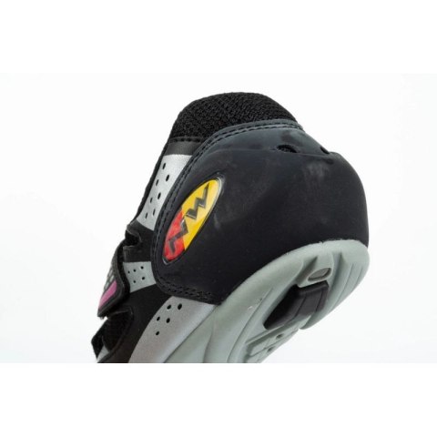 Buty rowerowe Northwave Moon W 80171006 17 Buty rowerowe Northwave Moon W 80171006 17