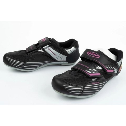 Buty rowerowe Northwave Moon W 80171006 17 Buty rowerowe Northwave Moon W 80171006 17
