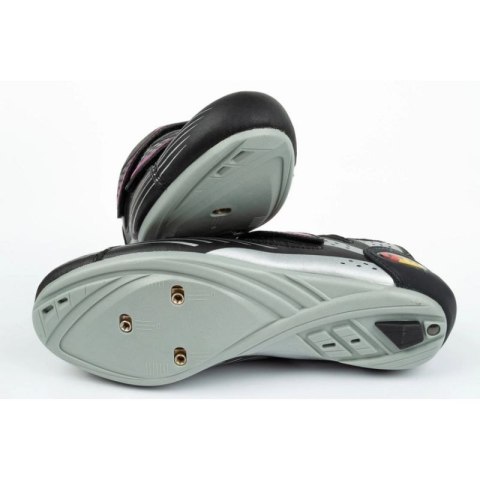 Buty rowerowe Northwave Moon W 80171006 17 Buty rowerowe Northwave Moon W 80171006 17