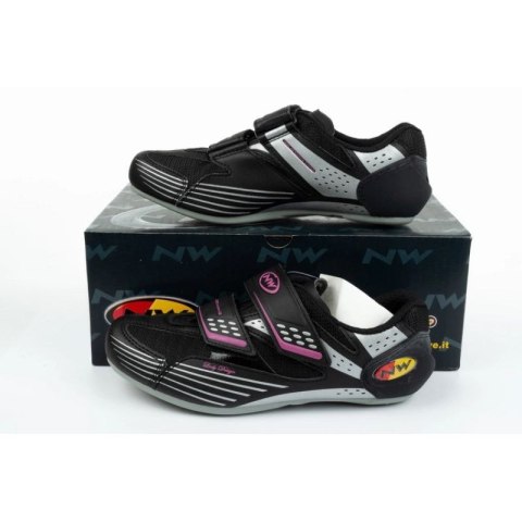 Buty rowerowe Northwave Moon W 80171006 17 Buty rowerowe Northwave Moon W 80171006 17