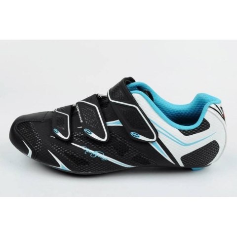 Buty rowerowe Northwave Starlight 3S M 80141010 13 Buty rowerowe Northwave Starlight 3S M 80141010 13