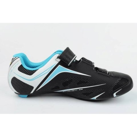 Buty rowerowe Northwave Starlight 3S M 80141010 13 Buty rowerowe Northwave Starlight 3S M 80141010 13