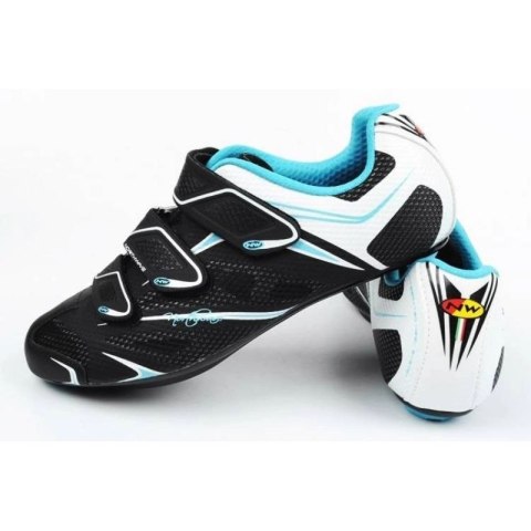 Buty rowerowe Northwave Starlight 3S M 80141010 13 Buty rowerowe Northwave Starlight 3S M 80141010 13