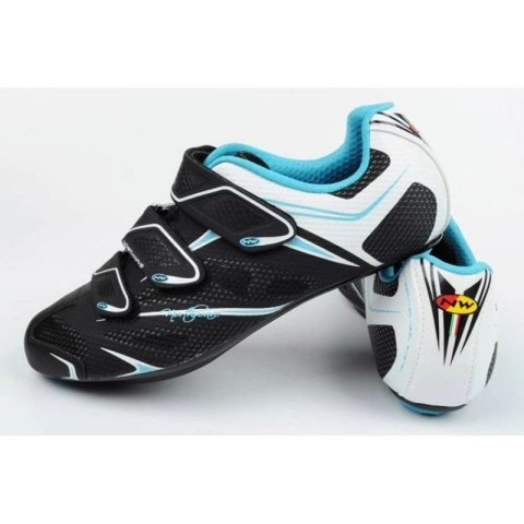 Buty rowerowe Northwave Starlight 3S M 80141010 13 Buty rowerowe Northwave Starlight 3S M 80141010 13