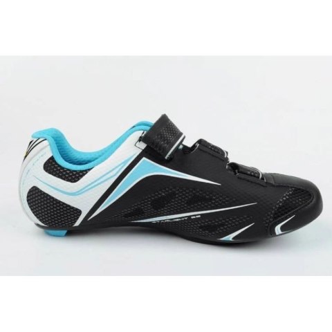 Buty rowerowe Northwave Starlight 3S M 80141010 13 Buty rowerowe Northwave Starlight 3S M 80141010 13