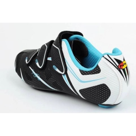 Buty rowerowe Northwave Starlight 3S M 80141010 13 Buty rowerowe Northwave Starlight 3S M 80141010 13