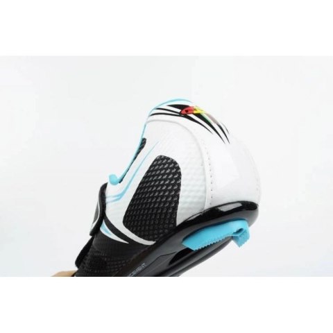 Buty rowerowe Northwave Starlight 3S M 80141010 13 Buty rowerowe Northwave Starlight 3S M 80141010 13