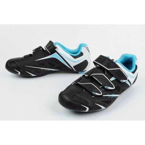 Buty rowerowe Northwave Starlight 3S M 80141010 13 Buty rowerowe Northwave Starlight 3S M 80141010 13