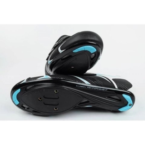 Buty rowerowe Northwave Starlight 3S M 80141010 13 Buty rowerowe Northwave Starlight 3S M 80141010 13