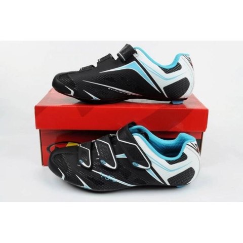 Buty rowerowe Northwave Starlight 3S M 80141010 13 Buty rowerowe Northwave Starlight 3S M 80141010 13