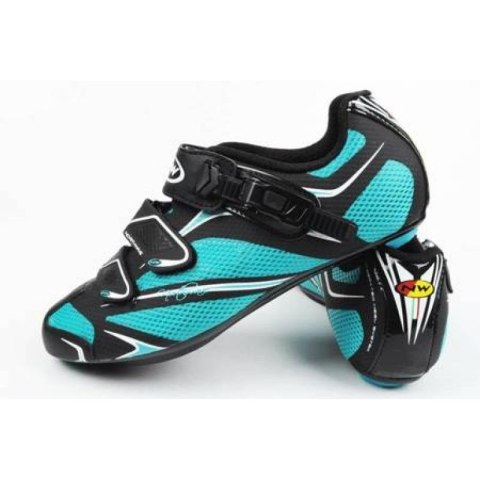 Buty rowerowe Northwave Starlight SRS W 80141009 01 Buty rowerowe Northwave Starlight SRS W 80141009 01