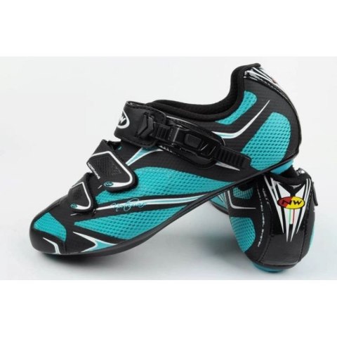 Buty rowerowe Northwave Starlight SRS W 80141009 01 Buty rowerowe Northwave Starlight SRS W 80141009 01