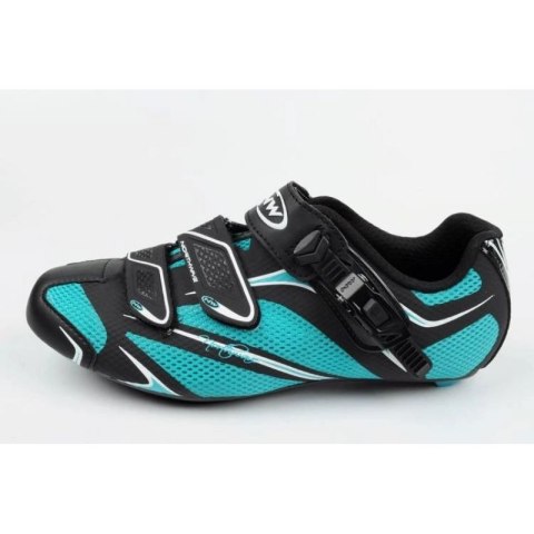 Buty rowerowe Northwave Starlight SRS W 80141009 01 Buty rowerowe Northwave Starlight SRS W 80141009 01