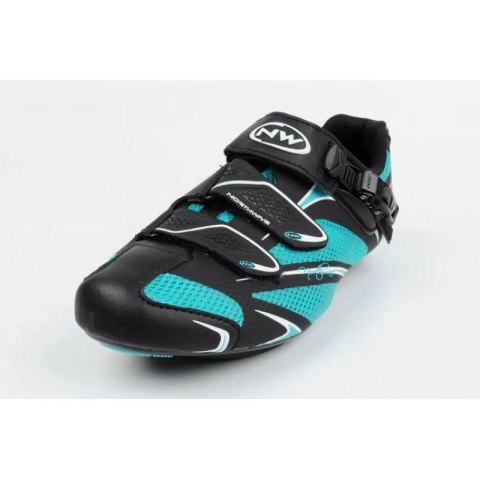 Buty rowerowe Northwave Starlight SRS W 80141009 01 Buty rowerowe Northwave Starlight SRS W 80141009 01