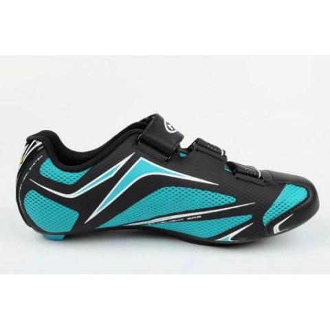 Buty rowerowe Northwave Starlight SRS W 80141009 01 Buty rowerowe Northwave Starlight SRS W 80141009 01