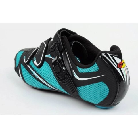 Buty rowerowe Northwave Starlight SRS W 80141009 01 Buty rowerowe Northwave Starlight SRS W 80141009 01
