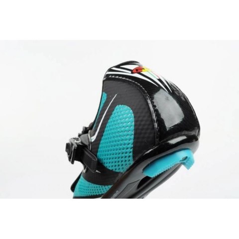 Buty rowerowe Northwave Starlight SRS W 80141009 01 Buty rowerowe Northwave Starlight SRS W 80141009 01