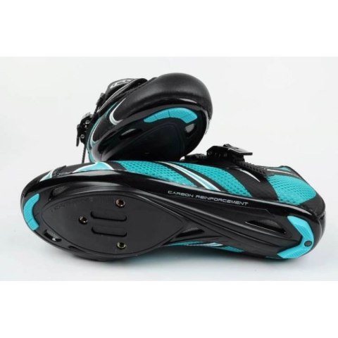Buty rowerowe Northwave Starlight SRS W 80141009 01 Buty rowerowe Northwave Starlight SRS W 80141009 01