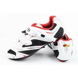 Buty rowerowe Northwave Starlight SRS W 80141009 53