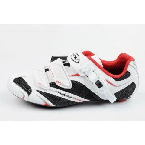 Buty rowerowe Northwave Starlight SRS W 80141009 53 Buty rowerowe Northwave Starlight SRS W 80141009 53