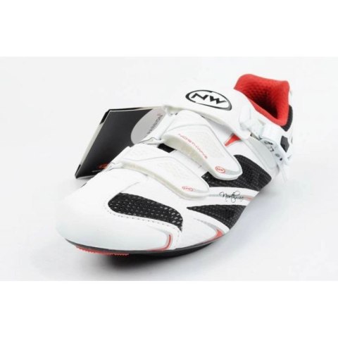 Buty rowerowe Northwave Starlight SRS W 80141009 53 Buty rowerowe Northwave Starlight SRS W 80141009 53